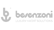besenzani