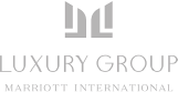 luxury_group
