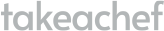 takeachef