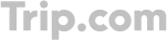 trip.com