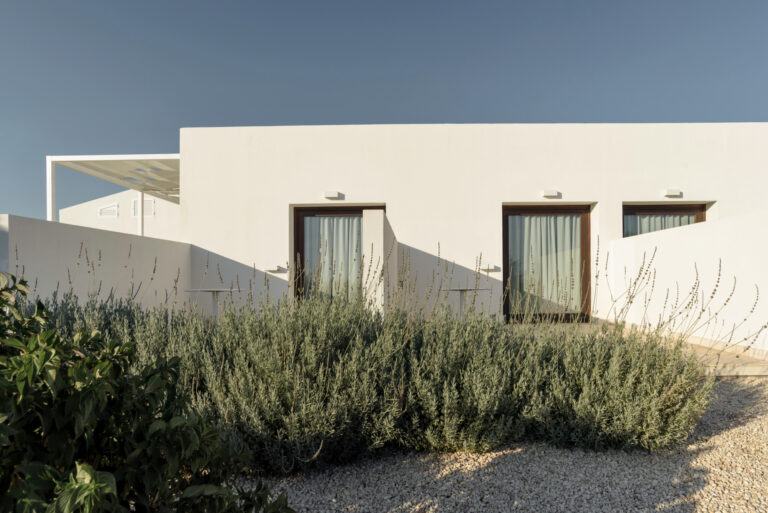 Pregio Villas
