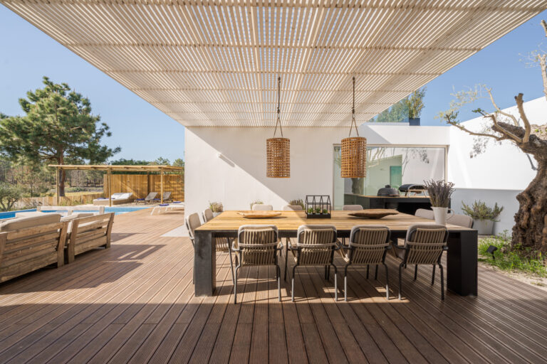 Pregio Villas