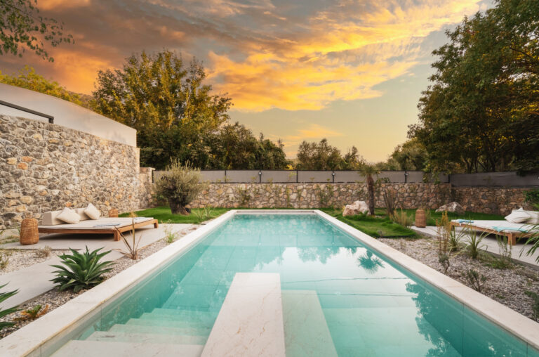 Pregio Villas
